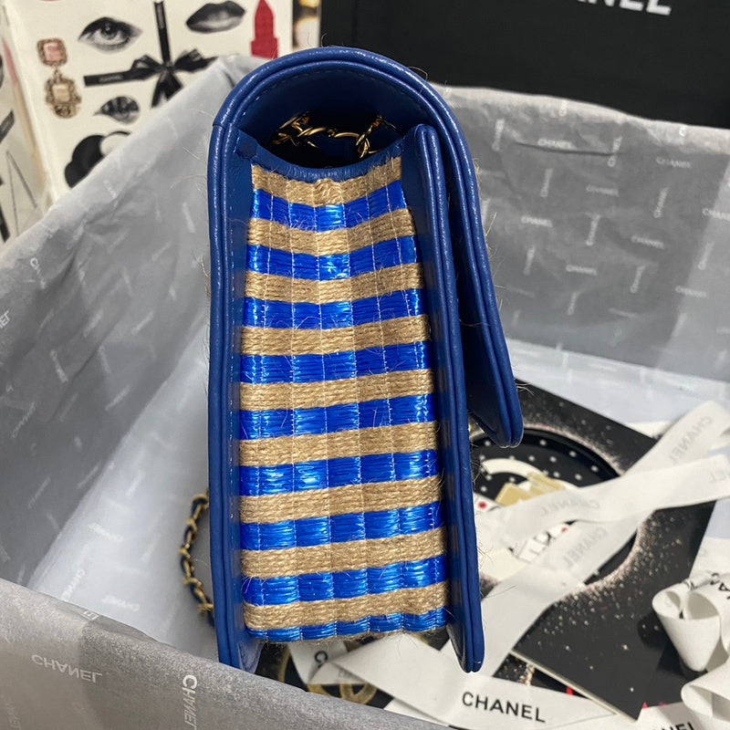 Chanel Bags - BG Bags - 1732