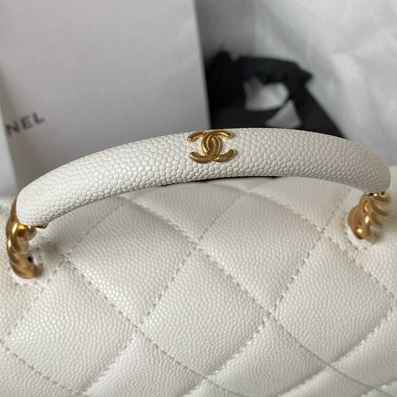 bags-district - Chanel Bags - 7509
