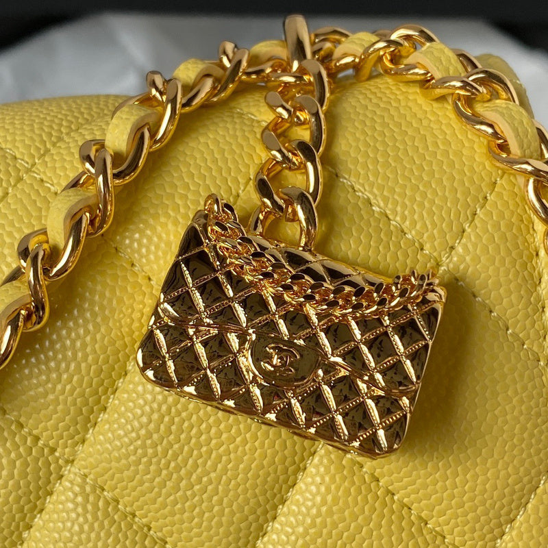 bags-district - Chanel Bags - 7568