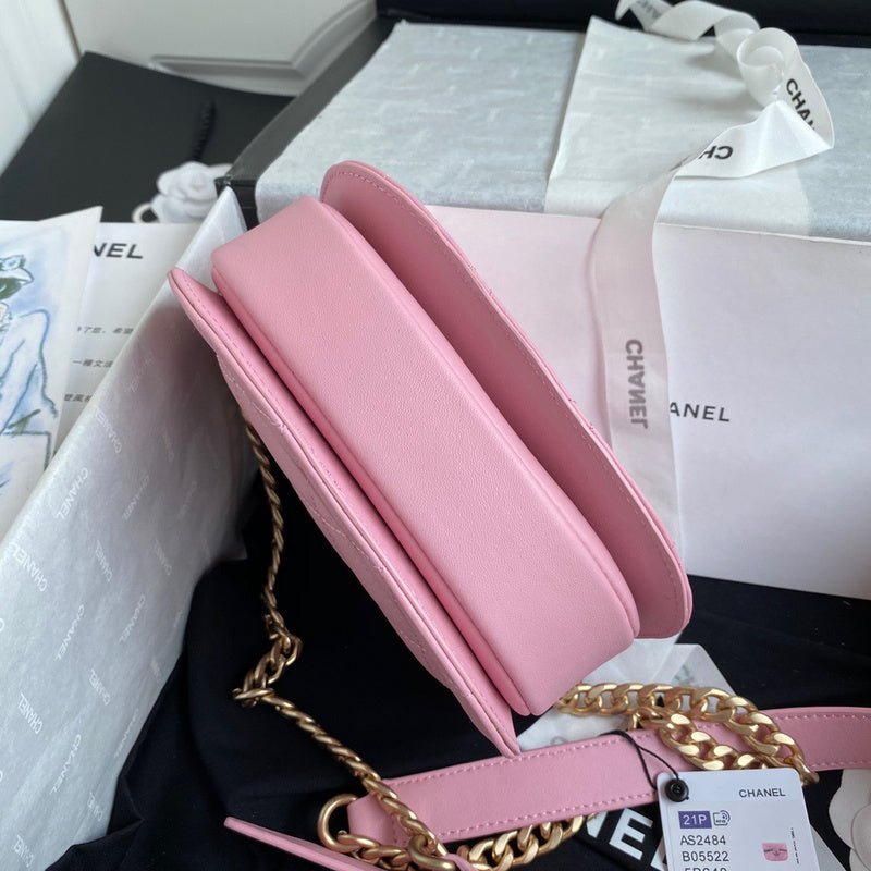 bags-district - Chanel Bags - 7389