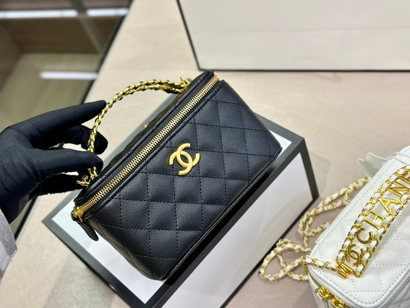 bags-district - Chanel Bags - 7123