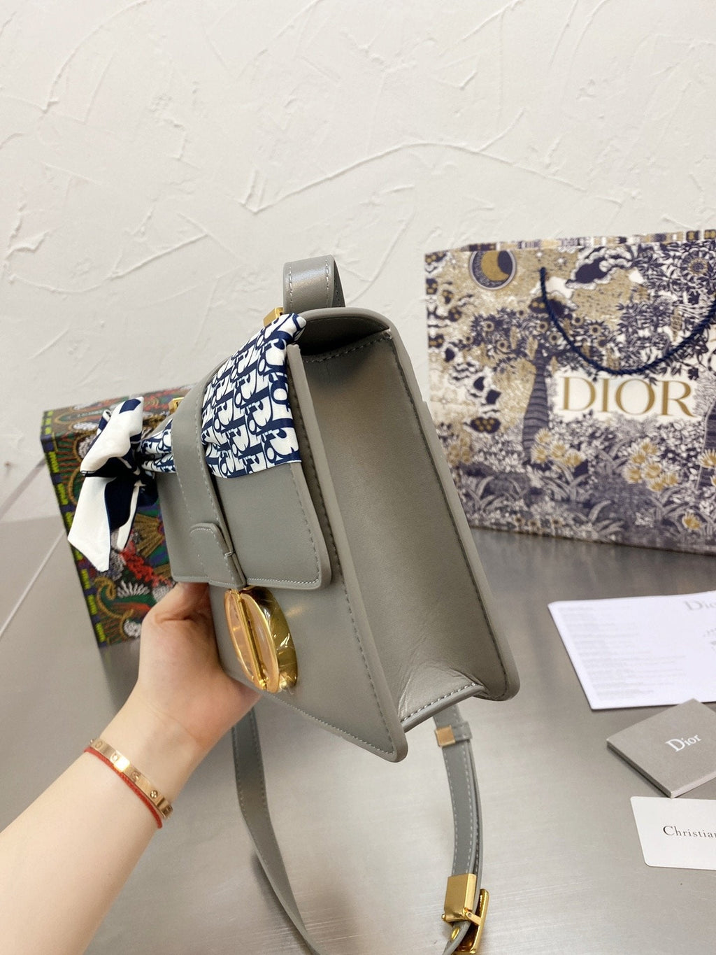 Designer Handbags dior 319