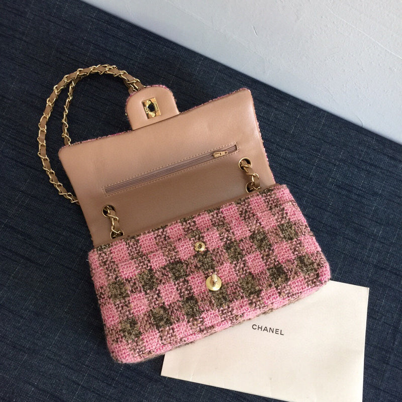 bags-district - Chanel Bags - 2754