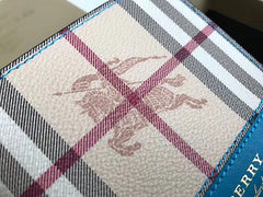 BBR Bags - Bags District  384