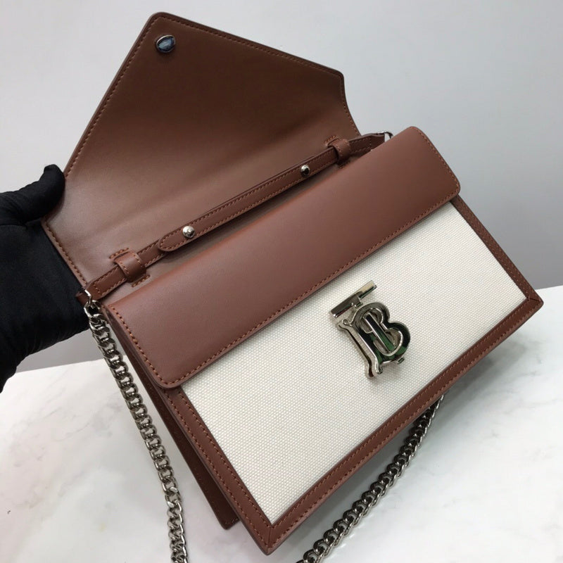 Burberry Bags - BG Bags - 732