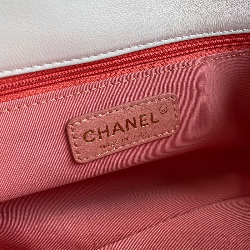 bags-district - Chanel Bags - 7405