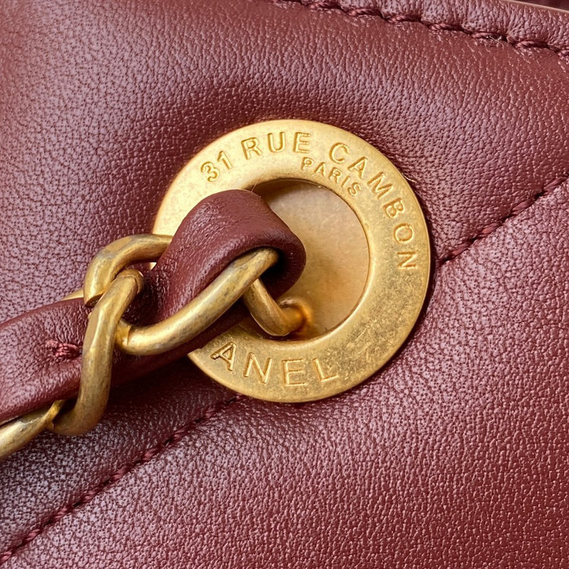 bags-district - Chanel Bags - 7671
