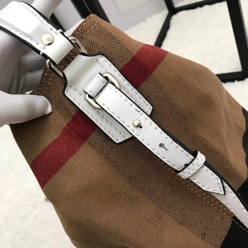 BBR Bags - Bags District  426