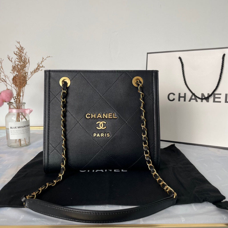 Chanel Bags - BG Bags - 2443