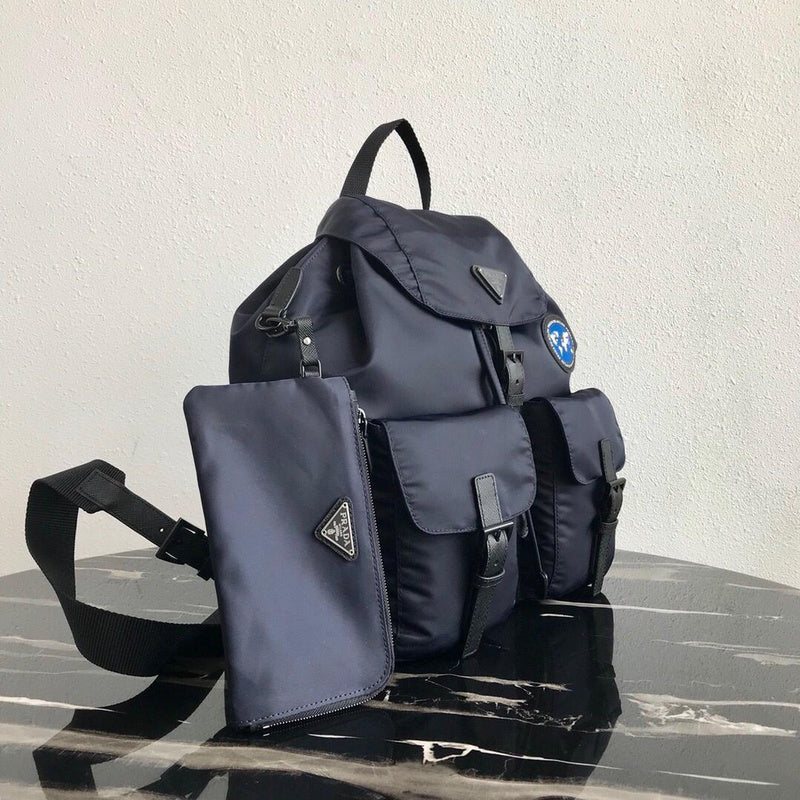 PDA - Bags District - 078