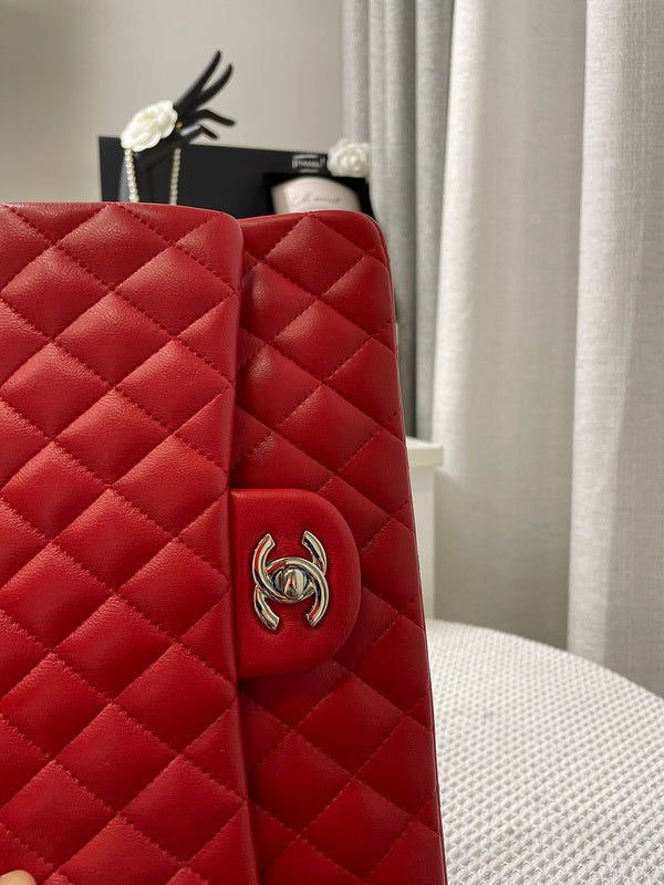 Chanel Bags - BG Bags - 1363