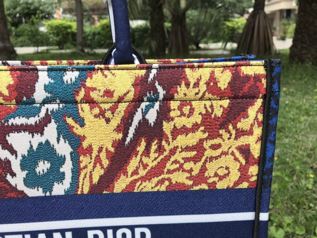 Designer Handbags dior 247