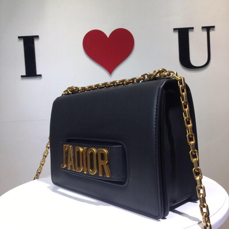 Designer Handbags dior 224