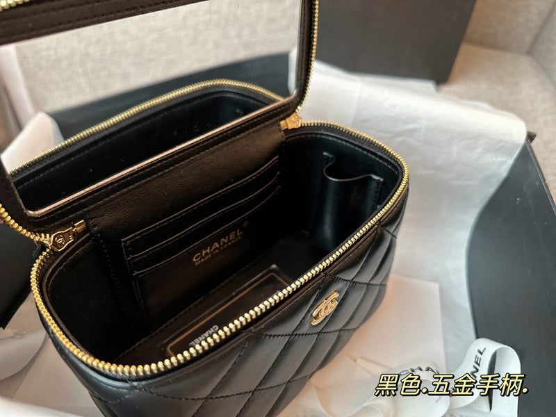 bags-district - Chanel Bags - 7159