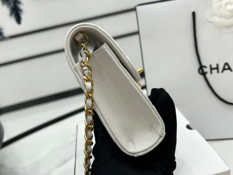 Chanel Bags - BG Bags - 1339