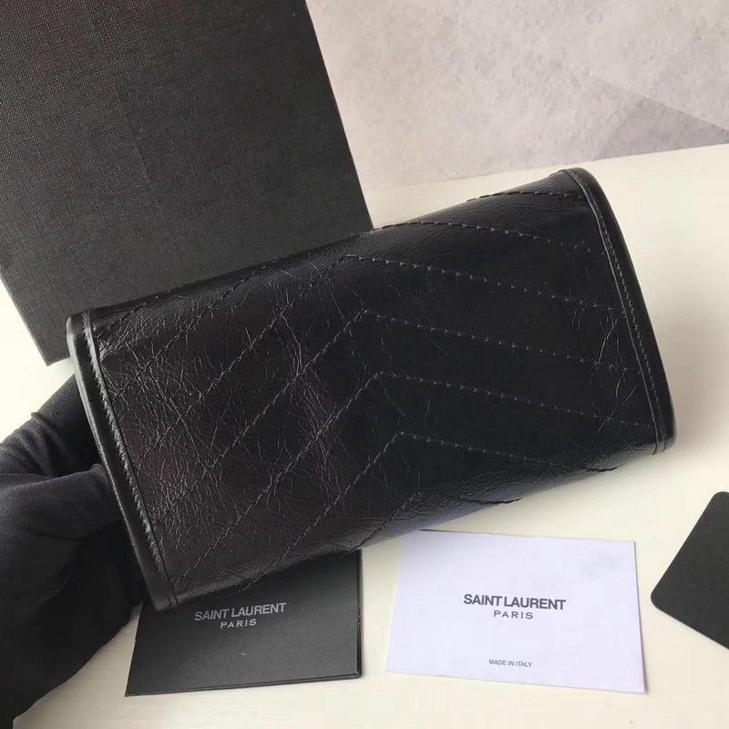SLY - Bags District - 057