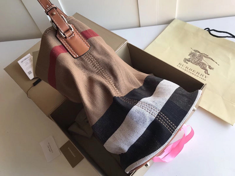 BBR Bags - Bags District  428