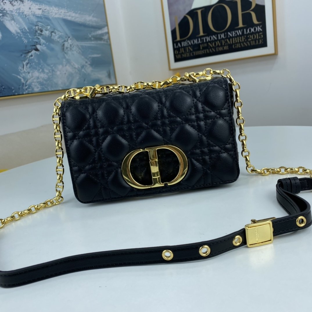 Designer Handbags dior 067