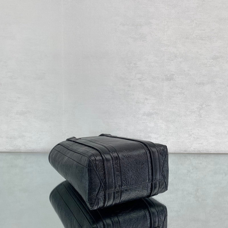 BGA Bags - Bags District  027