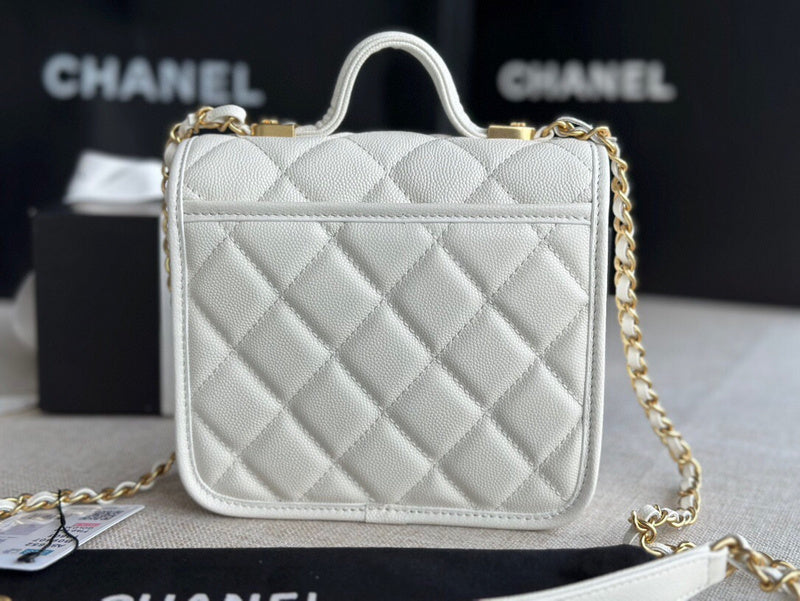 bags-district - Chanel Bags - 2786