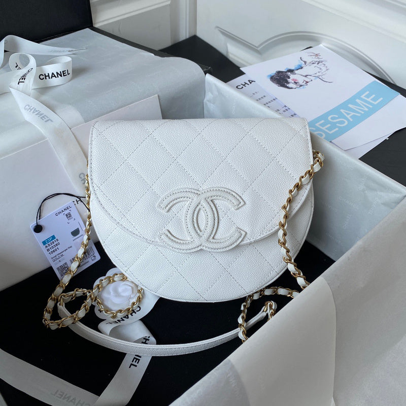 bags-district - Chanel Bags - 7552