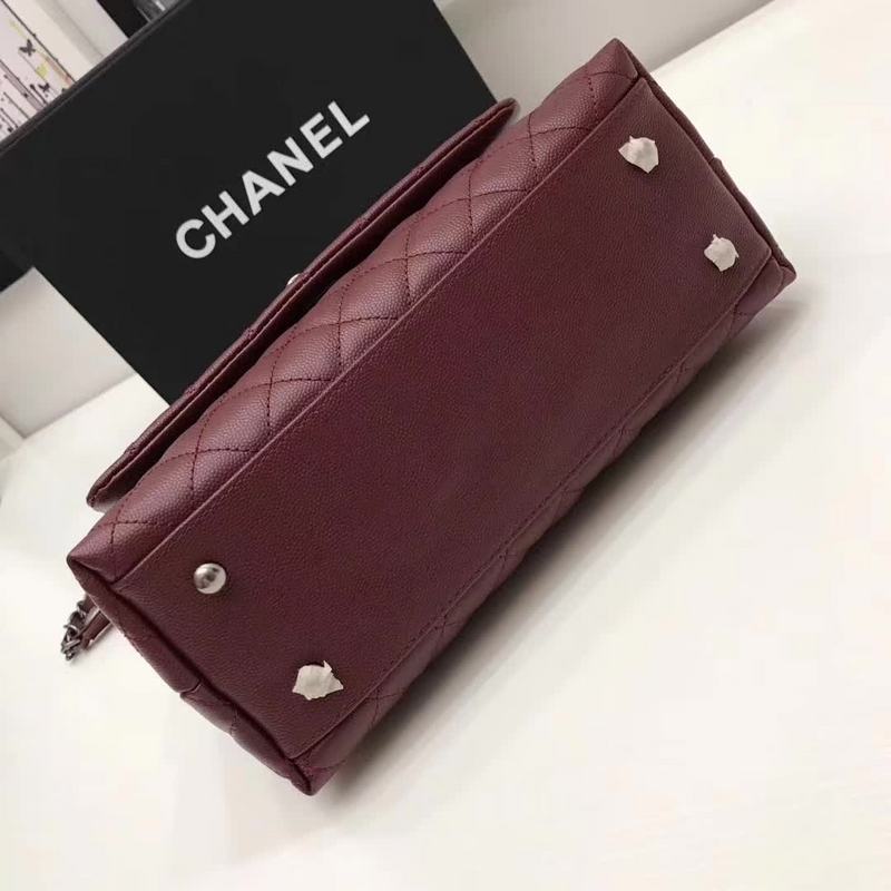 Chanel Bags - BG Bags - 626