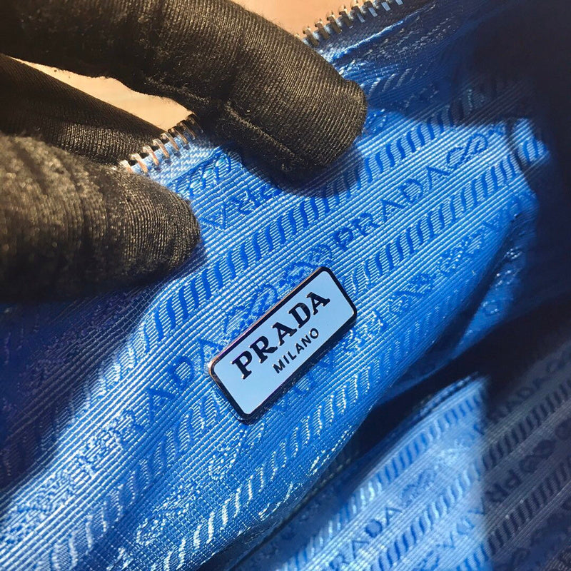 PDA - Bags District - 177
