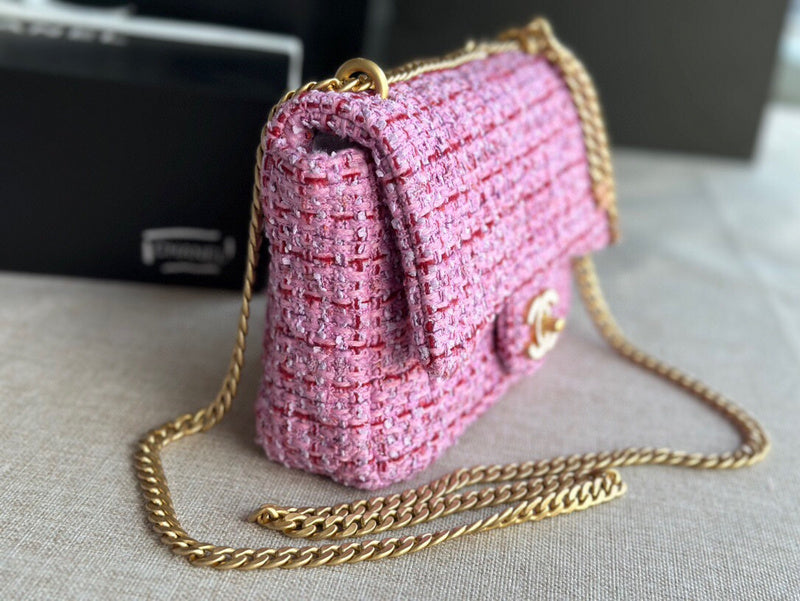 bags-district - Chanel Bags - 2794