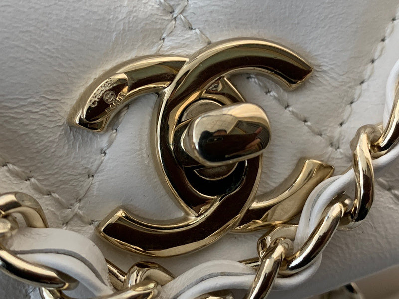 bags-district - Chanel Bags - 7650