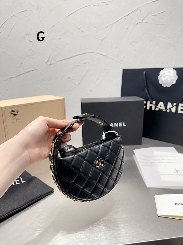 bags-district - Chanel Bags - 7102