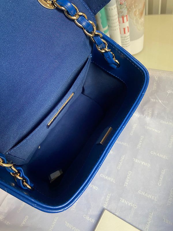 Chanel Bags - BG Bags - 1044