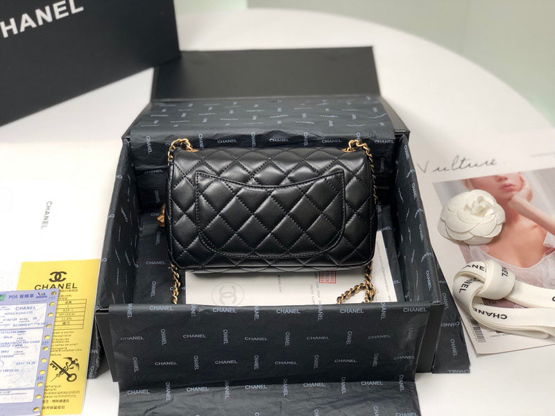 bags-district - Chanel Bags - 7464