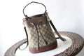Gucci   Luxury Bags  1295