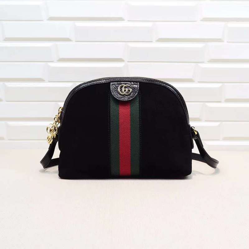 GGG - Bags District - 876