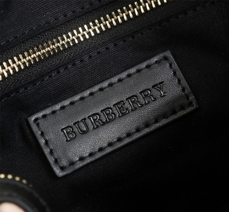Burberry Bags - BG Bags - 822