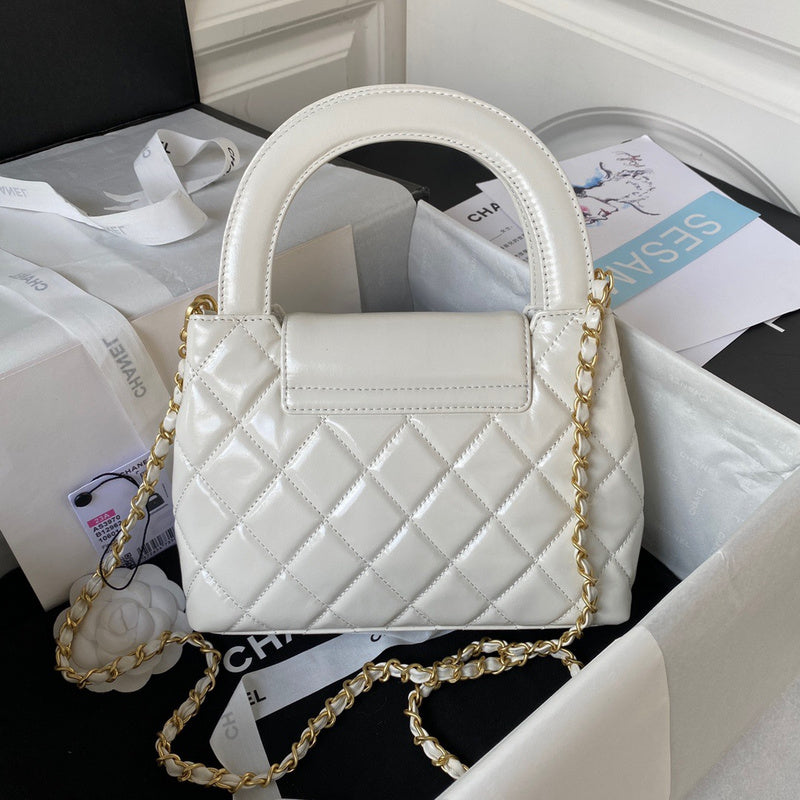 bags-district - Chanel Bags - 7512