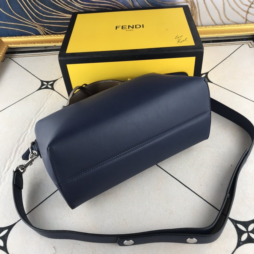 Luxury  Bags Fendi 042