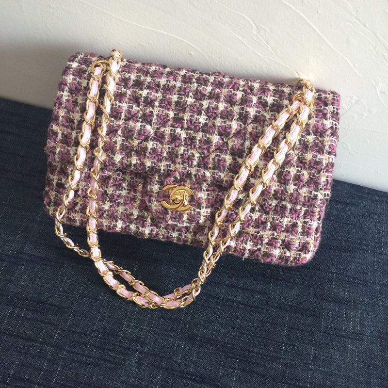 bags-district - Chanel Bags - 2759