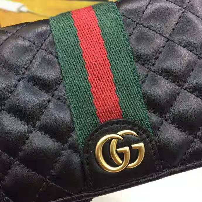 GGG - Bags District - 723
