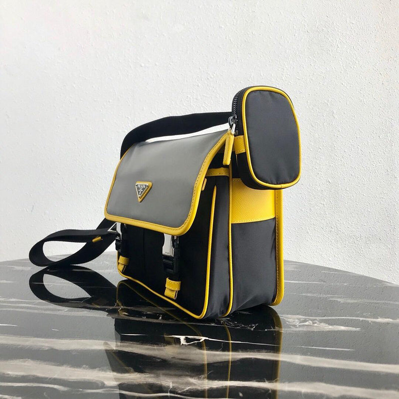 PDA - Bags District - 112