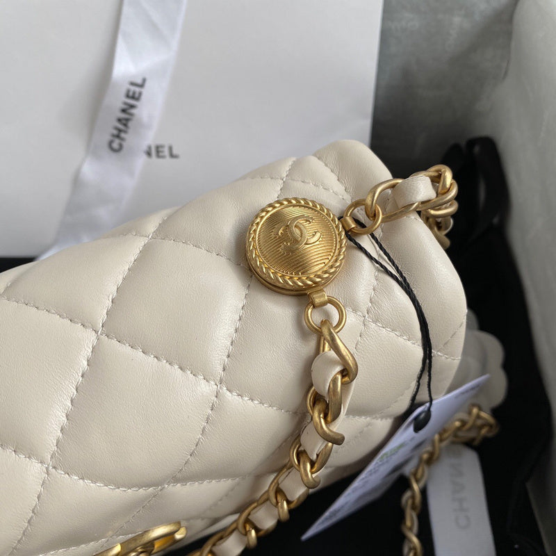 bags-district - Chanel Bags - 7496