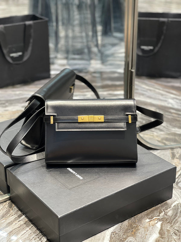 SLY - Bags District - 010