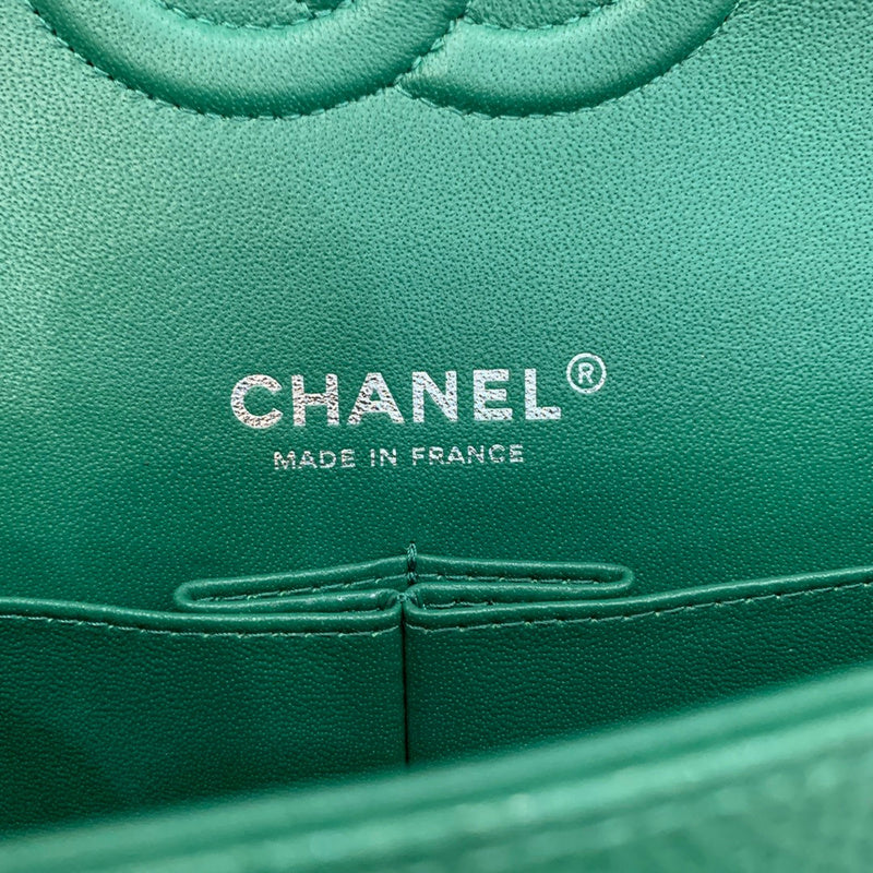 Chanel Bags - BG Bags - 1271