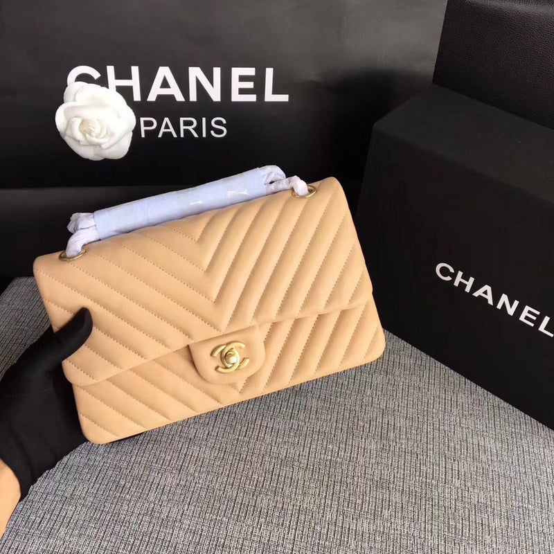Chanel Bags - BG Bags - 742