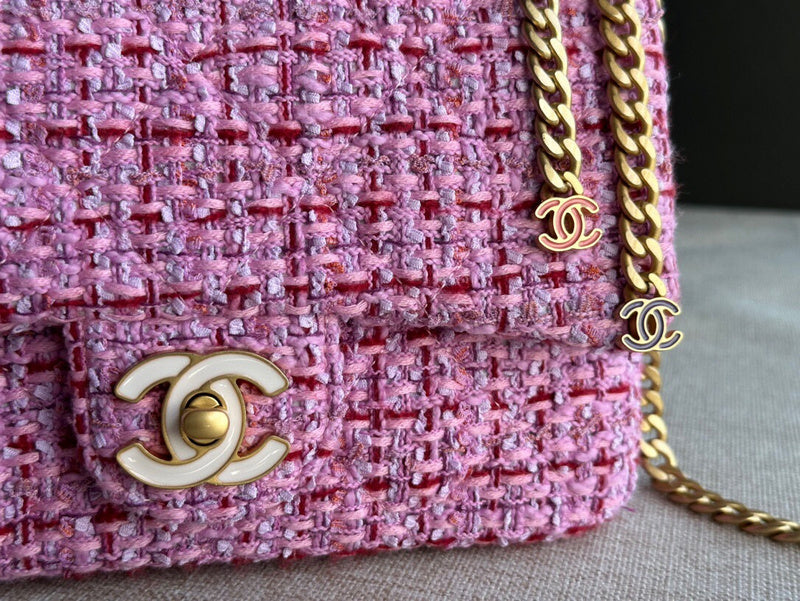 bags-district - Chanel Bags - 2794