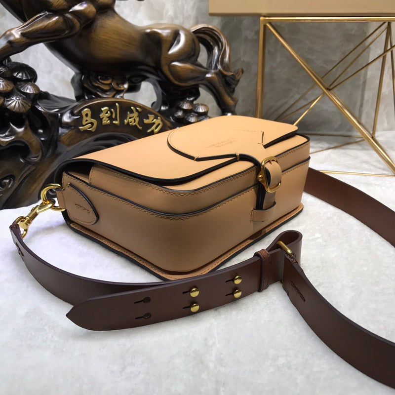 BBR Bags - Bags District  258