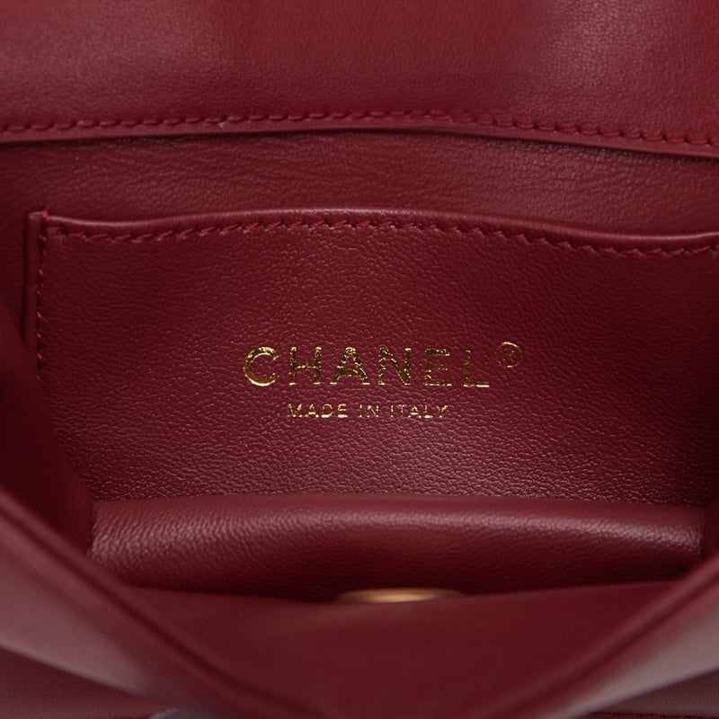 Chanel Bags - BG Bags - 1630