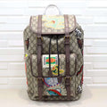 GGG - Bags District - 755