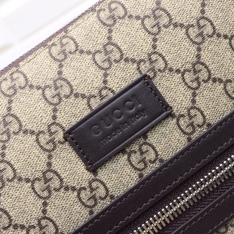 GGG - Bags District - 760