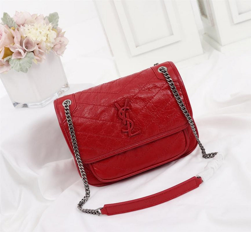 SLY - Bags District - 266